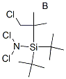 , 72169-17-6, 結(jié)構(gòu)式