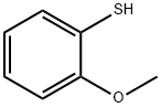 7217-59-6 Structure