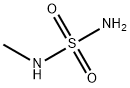 72179-84-1 Structure