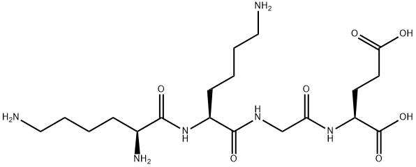 72189-84-5 結(jié)構(gòu)式