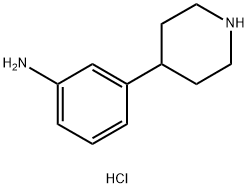  化學構(gòu)造式