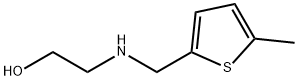 CHEMBRDG-BB 9070525 Struktur