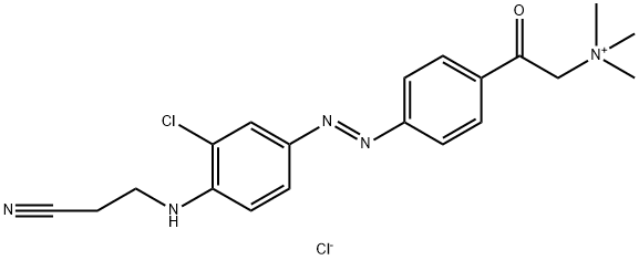 72208-25-4 結(jié)構(gòu)式