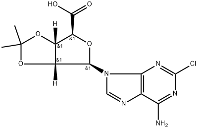 72209-19-9