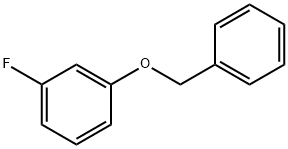 72216-35-4 Structure