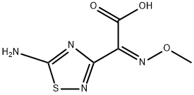 72217-12-0 結(jié)構(gòu)式