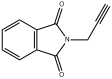 N-PROPARGYLPHTHALIMIDE