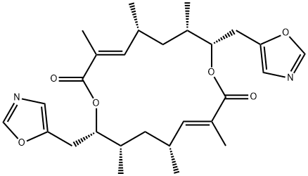 CONGLOBATIN Struktur