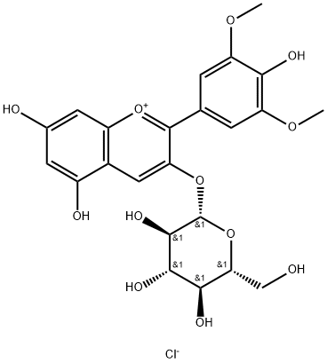 7228-78-6 結(jié)構(gòu)式