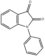 1-PHENYLISATIN price.