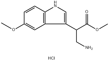 72318-55-9 結(jié)構(gòu)式