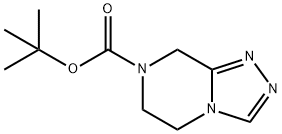 723286-79-1 結(jié)構(gòu)式