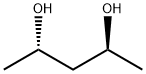 72345-23-4 Structure