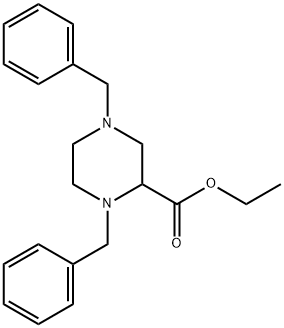 72351-59-8 Structure