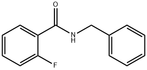 N-Benzyl-2-fluorobenzaMide, 97%