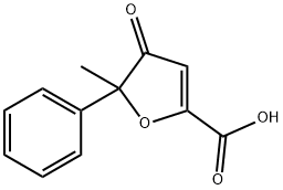 72420-38-3 結(jié)構(gòu)式