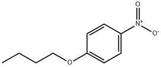 4-N-BUTOXYNITROBENZENE price.