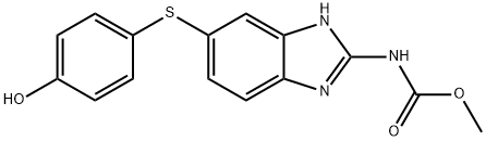 72447-64-4 結(jié)構(gòu)式