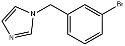 72459-47-3 結(jié)構(gòu)式