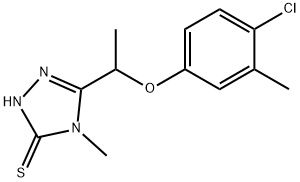 ART-CHEM-BB B018182 Struktur