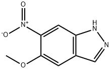 724767-15-1 Structure