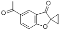 72492-12-7 結(jié)構(gòu)式