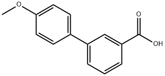 725-05-3 Structure