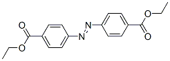 7250-68-2 結(jié)構(gòu)式