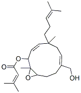 72506-14-0 結(jié)構(gòu)式