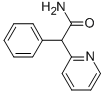 7251-52-7 Structure