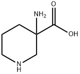 72519-17-6 結(jié)構(gòu)式