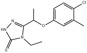 ART-CHEM-BB B018183 Struktur