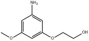 725237-16-1 結(jié)構(gòu)式