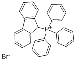 7253-07-8 結(jié)構(gòu)式