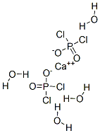 PHOSPHORYLCHOLINE CHLORIDE  CALCIUM SAL&