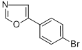 72571-06-3 結(jié)構(gòu)式