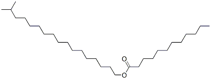 72576-79-5 Structure