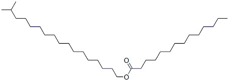 72576-81-9 結(jié)構(gòu)式