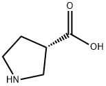 (3S)-3-?????????