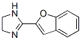 72583-92-7 結(jié)構(gòu)式