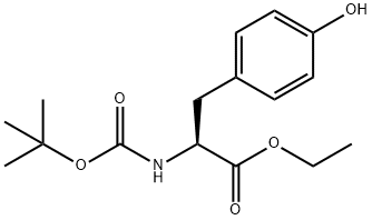 72594-77-5 Structure