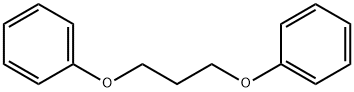 1,3-diphenoxypropane