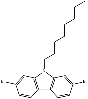 726169-75-1 結(jié)構(gòu)式