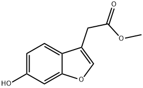 726174-52-3 Structure