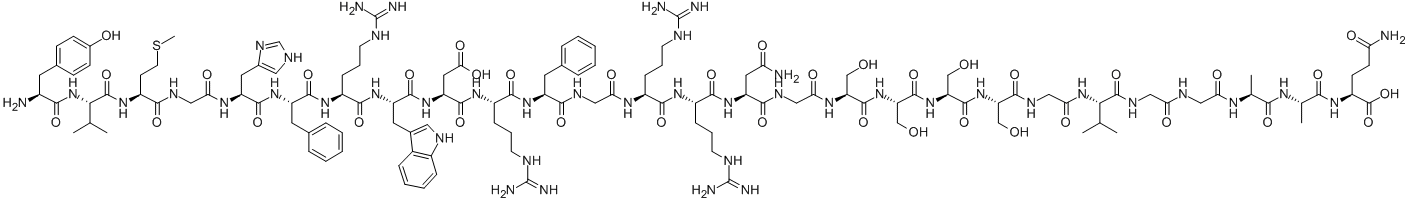 72629-64-2 結(jié)構(gòu)式