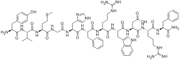 72629-65-3 結(jié)構(gòu)式