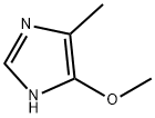 72632-56-5 結(jié)構(gòu)式