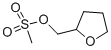 Tetrahydrofurfuryl methanesulfonate