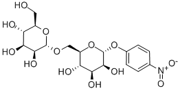 4-Nitrophenyl 6-O-(a-D-Mannopyranosyl)-a-D-mannopyranoside price.