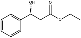 (+)-ETHYL (R)-3-HYDROXY-3-PHENYLPROPIONATE price.